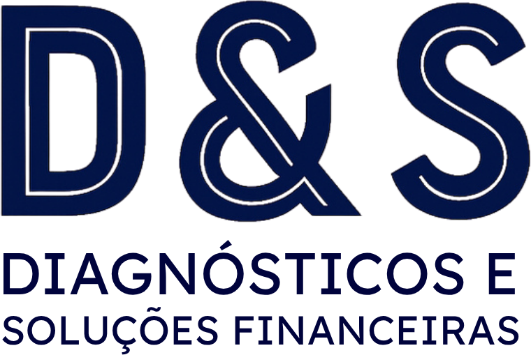 D&S — Diagnósticos e Soluções Financeiras